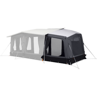 Dometic Club AIR Stay Extension Seitenanbau f&uuml;r Club AIR Stay S rechte Seite