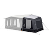 Pequeña imagen del producto Dometic Club AIR Stay Extension Seitenanbau f&uuml;r Club AIR Stay S 1