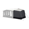 Pequeña imagen del producto Dometic Club AIR Stay Extension Seitenanbau f&uuml;r Club AIR Stay S 1