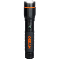 Osram LEDinspect Pro Torch inspection light 800 lumen