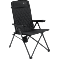 Outwell Lomond Faltstuhl (Dinning-Chair)