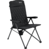Outwell Chaise pliante Lomond (Dinning-Chair)
