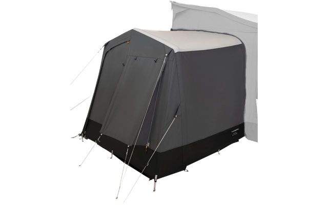 Image du produit Dometic Stay Air Tall Annexe annexe pour auvent gonflable gris 1