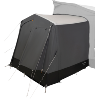 Dometic Stay Air Tall Annexe annexe pour auvent gonflable gris
