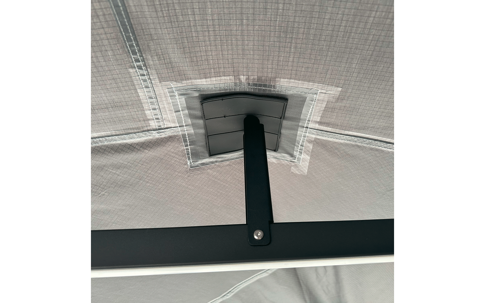 Produktbild Horntools Horizon Markise 180 Grad freitragend 1