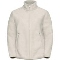 Jack Wolfskin High Curl Veste polaire pour femmes