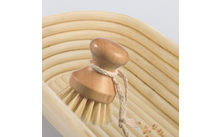 871234 - Westmark Universalbürste 