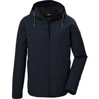 Killtec Giga DX GW 32 Herrenjacke