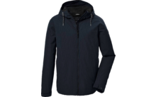 Killtec Giga DX GW 32 Herrenjacke