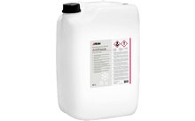 871255 - Alde G12EVO Premium Glykol Frostschutz speziell für Heizsysteme bis -37 °C 25 Liter