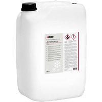 Alde G12EVO Premium Glykol Frostschutz speziell f&uuml;r Heizsysteme bis -37 &deg;C 25 Liter