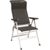 Outwell Columbia folding chair 63 x 80 x 118 cm