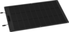 EcoFlow Flexibles Solarpanel 100 W
