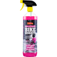 WOSHUP! Bike Wosher Fahrradreiniger 1 Liter