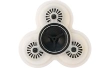 871472 - Lilie LP-Serie Ventilsatz Ersatzteil 9 cm Länge passend für LP204 / LP209 / LP403 / LP061 /  LP471 / LP473 Mebran Wasserpumpe