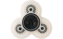 871472 - Lilie LP-Serie Ventilsatz Ersatzteil 9 cm Länge passend für LP204 / LP209 / LP403 / LP061 /  LP471 / LP473 Mebran Wasserpumpe