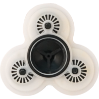 Lilie LP series valve set spare part 9 cm length suitable for LP204 / LP209 / LP403 / LP061 / LP471 / LP473 Mebran water pump