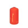 Sea to Summit Lightweight Packsack Spicy Orange 3 Liter