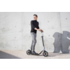 Kleines Produktbild Globber One NL 230 Ultimate Zweirad Scooter klappbar mit Handbremse 1