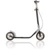 Kleines Produktbild Globber One NL 230 Ultimate Zweirad Scooter klappbar mit Handbremse 1
