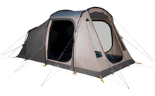 871618 - Kampa Sandwood 05 Kuppelzelt für 5 Personen