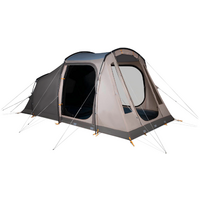 Tenda a cupola Kampa Sandwood 05 per 5 persone