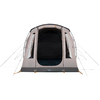 Kleines Produktbild Kampa Sandwood 05 Kuppelzelt f&uuml;r 5 Personen 1