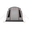 Kleines Produktbild Kampa Sandwood 05 Kuppelzelt f&uuml;r 5 Personen 1