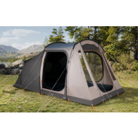 Kampa Sandwood 05 koepeltent voor 5 personen