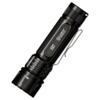 Kleines Produktbild Nitecore EX7 Taschenlampe 6.000 Lumen inklusive 21700 Lithium-Ionen-Akku 1