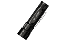 871634 - Nitecore EX7 Taschenlampe 6.000 Lumen inklusive 21700 Lithium-Ionen-Akku