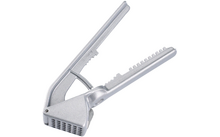 871652 - Westmark Extracta Mehrzweckpresse