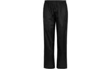 806330M 806330L 806330XL 806330XXL 806330XXXL 871780S 871780M 871780L 871780XL 871780XXL 871780XXXL - Regatta Herren Regenhose Pack It