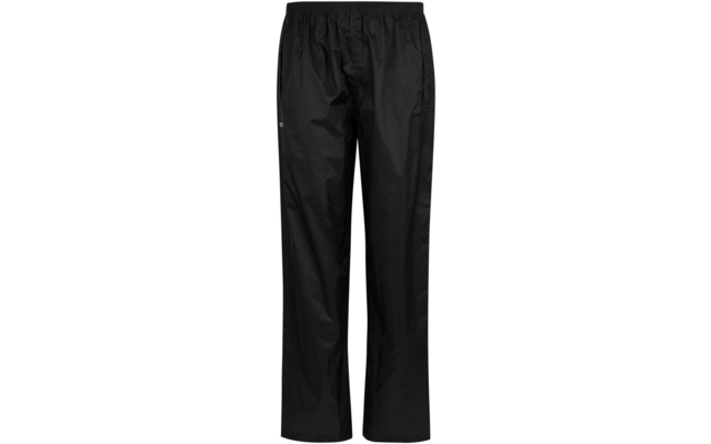 Produktbild Regatta Herren Regenhose Pack It 1