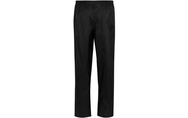 Produktbild Regatta Herren Regenhose Pack It 1