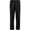 Kleines Produktbild Regatta Herren Regenhose Pack It 1
