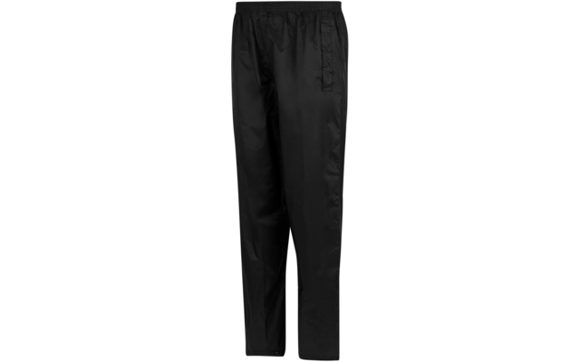 Produktbild Regatta Herren Regenhose Pack It 1