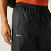 Kleines Produktbild Regatta Herren Regenhose Pack It 1