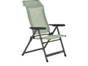 Berger Iseo Luxus folding armchair