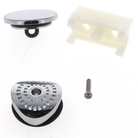 Aireador Comet / kit de reequipamiento de aireador adecuado para la serie Sienna