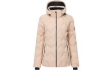 87203636 87203638 87203640 87203642 87203644 87203646 - Dare 2b Enfold II Damen Skijacke