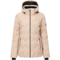 Dare 2b Enfold II Damen Skijacke