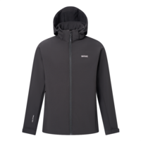 Regatta Denvo Herren Softshelljacke