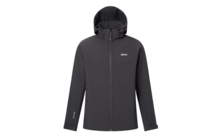 872094M 872094L 872094XL 872094XXL 872094XXXL - Regatta Denvo Herren Softshelljacke