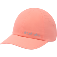 Columbia Silver Ridge IV Unisex Kappe