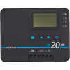 ECTIVE SC 20 Pro regolatore di carica solare MPPT 12V/24V 20A