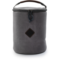 Barebones Sac &agrave; lanterne rembourr&eacute;