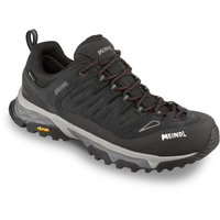 Scarpe da trekking Meindl Tallulah GTX da uomo