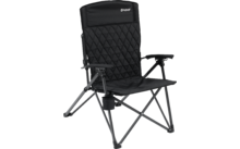 Outwell folding chair Ullswater