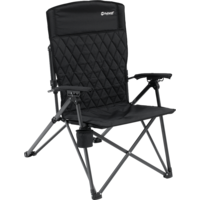 Folding Chair Outwell Ullswater